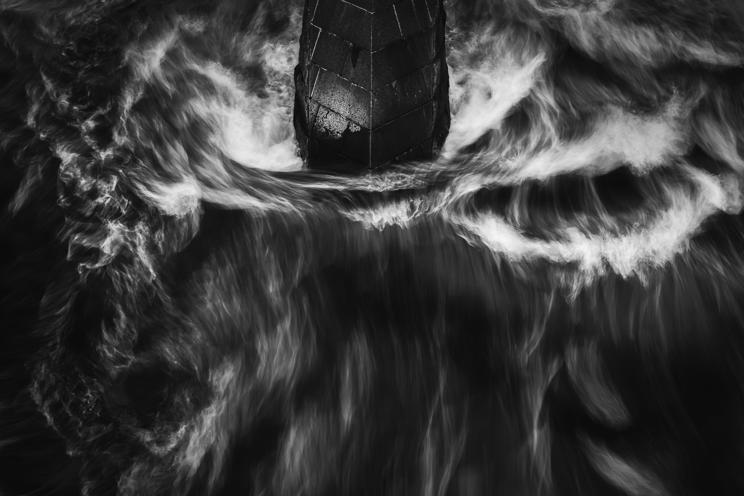 _5063171-Edit-2.jpg