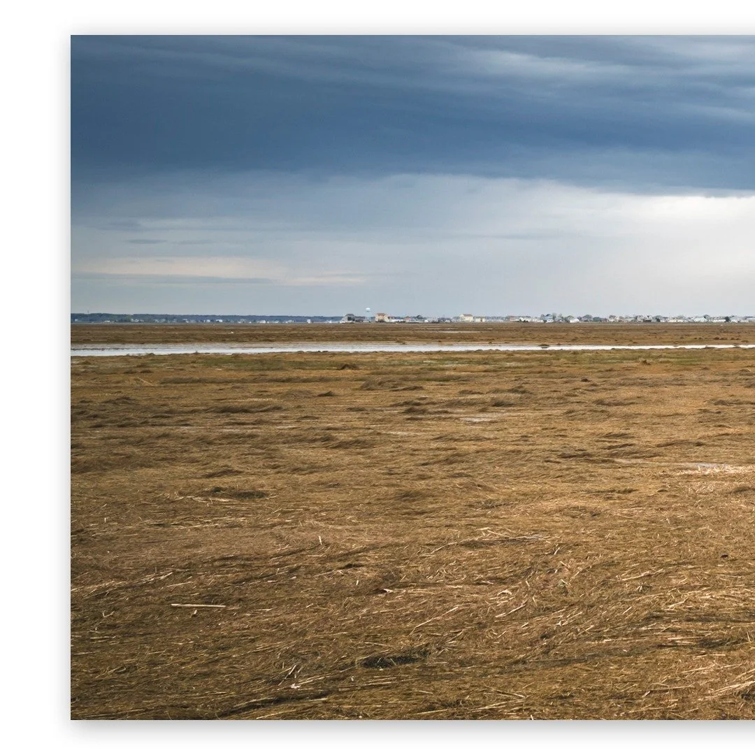 From the archives, a stranded row boat at low tide.
.
.
.
#seacoast #boats #seabrook #seabrooknh #newhampshirecoast #landscapephotography #landscapephoto