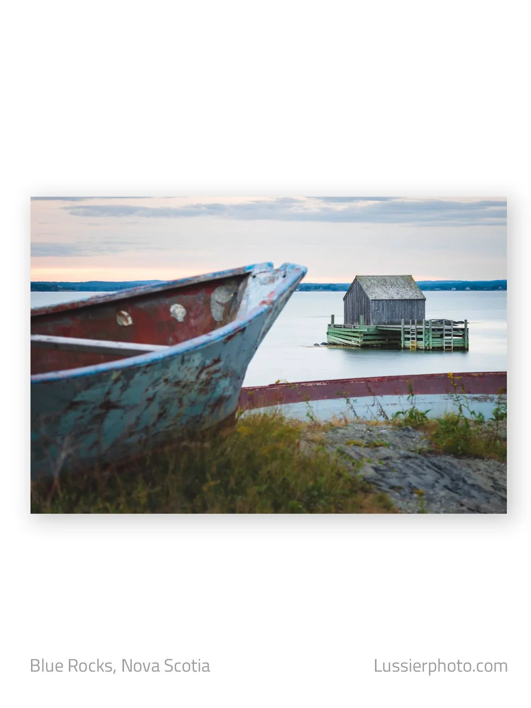 Blue Rocks, Nova Scotia
.
.
.
#novascotia #bluerocksnovascotia #canada #boats #nauticle #ocean #seascape #landscapephotography #seascapephotography