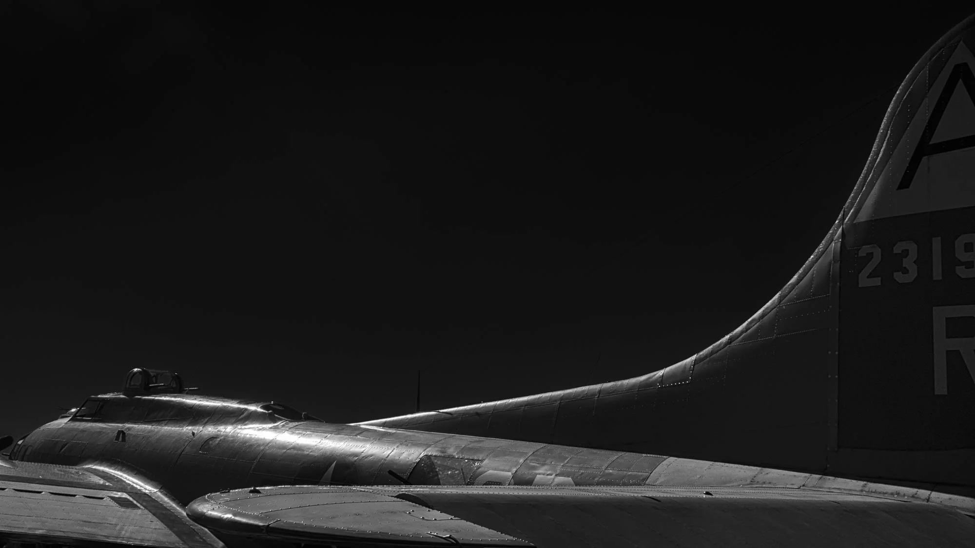_A015515-Edit.jpg