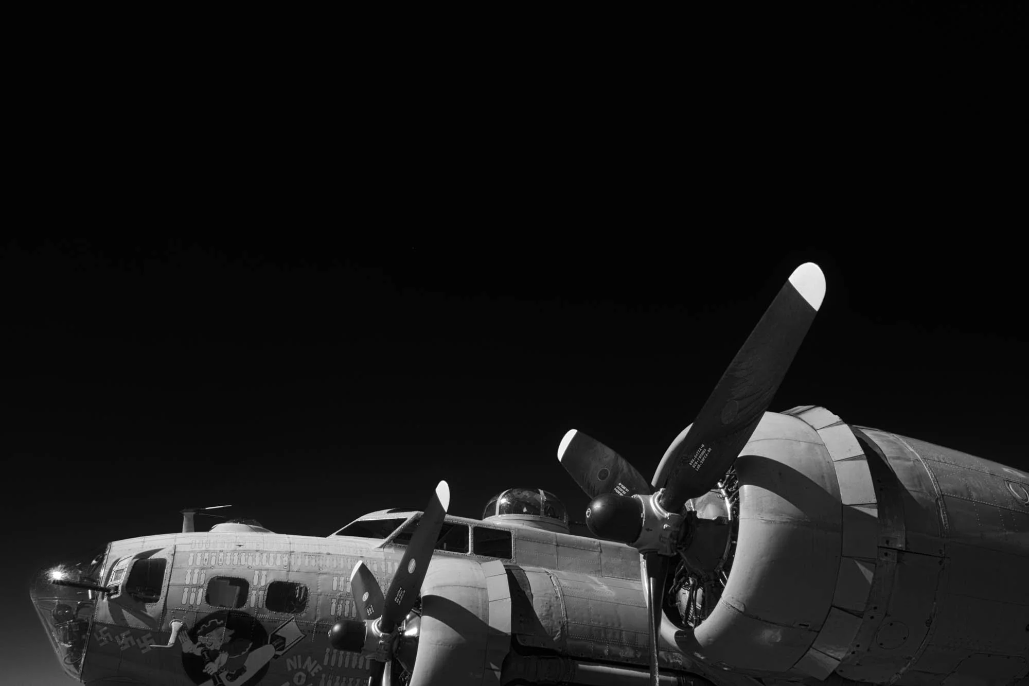 _A015477-Edit.jpg