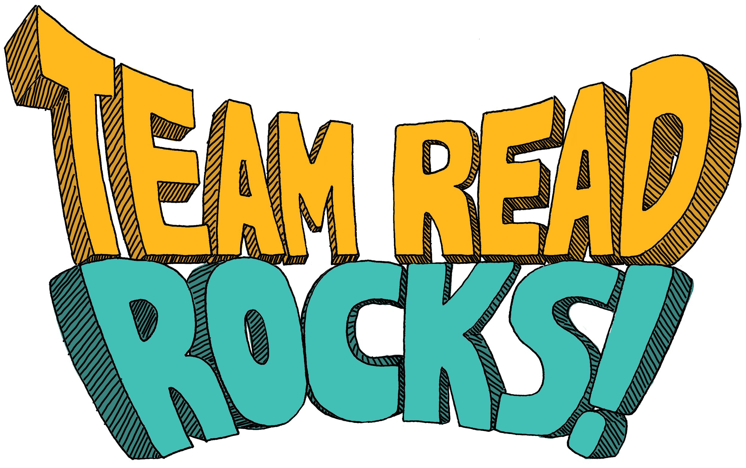 Lettering.jpg