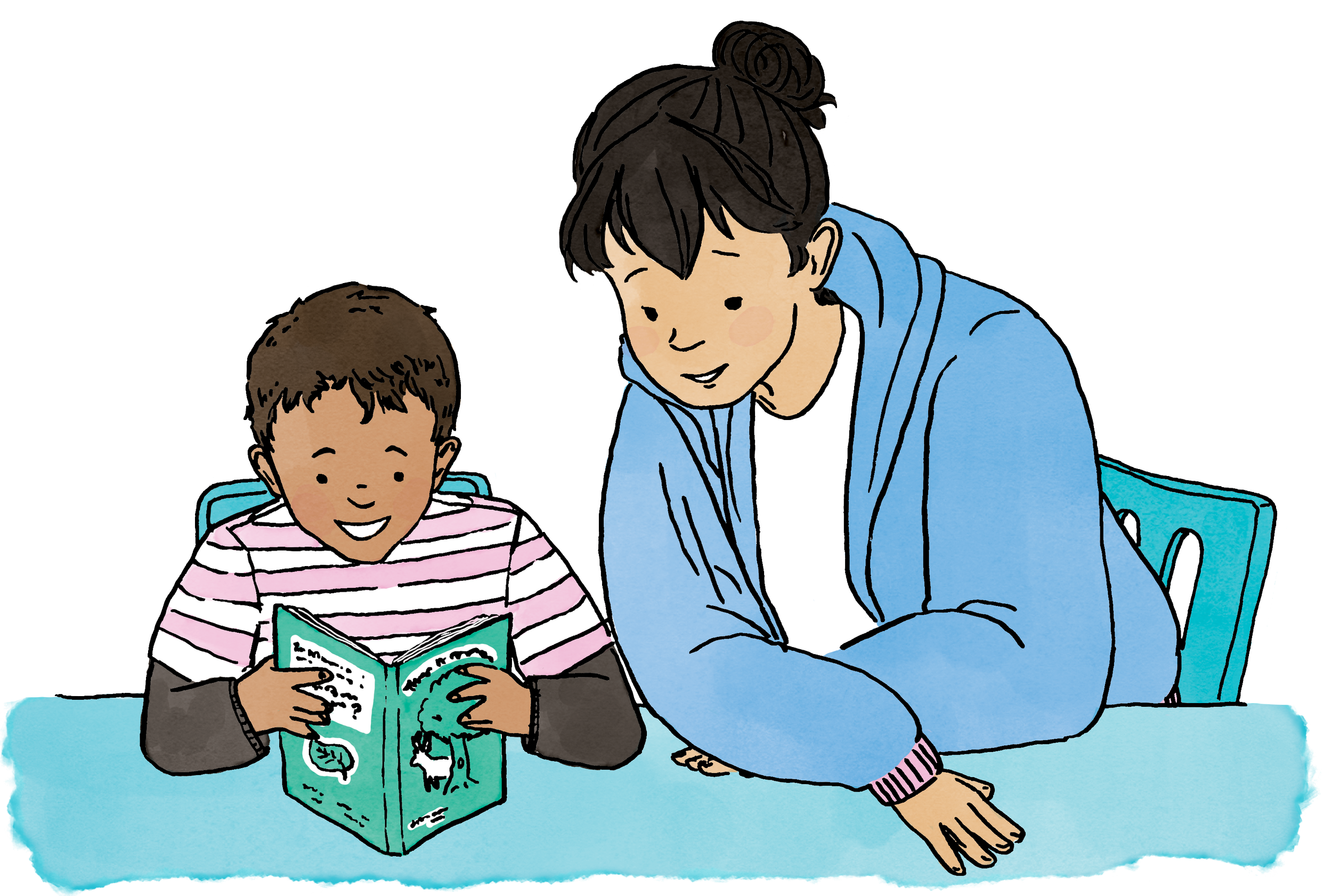 Reading_Pair_2_for_screen.png