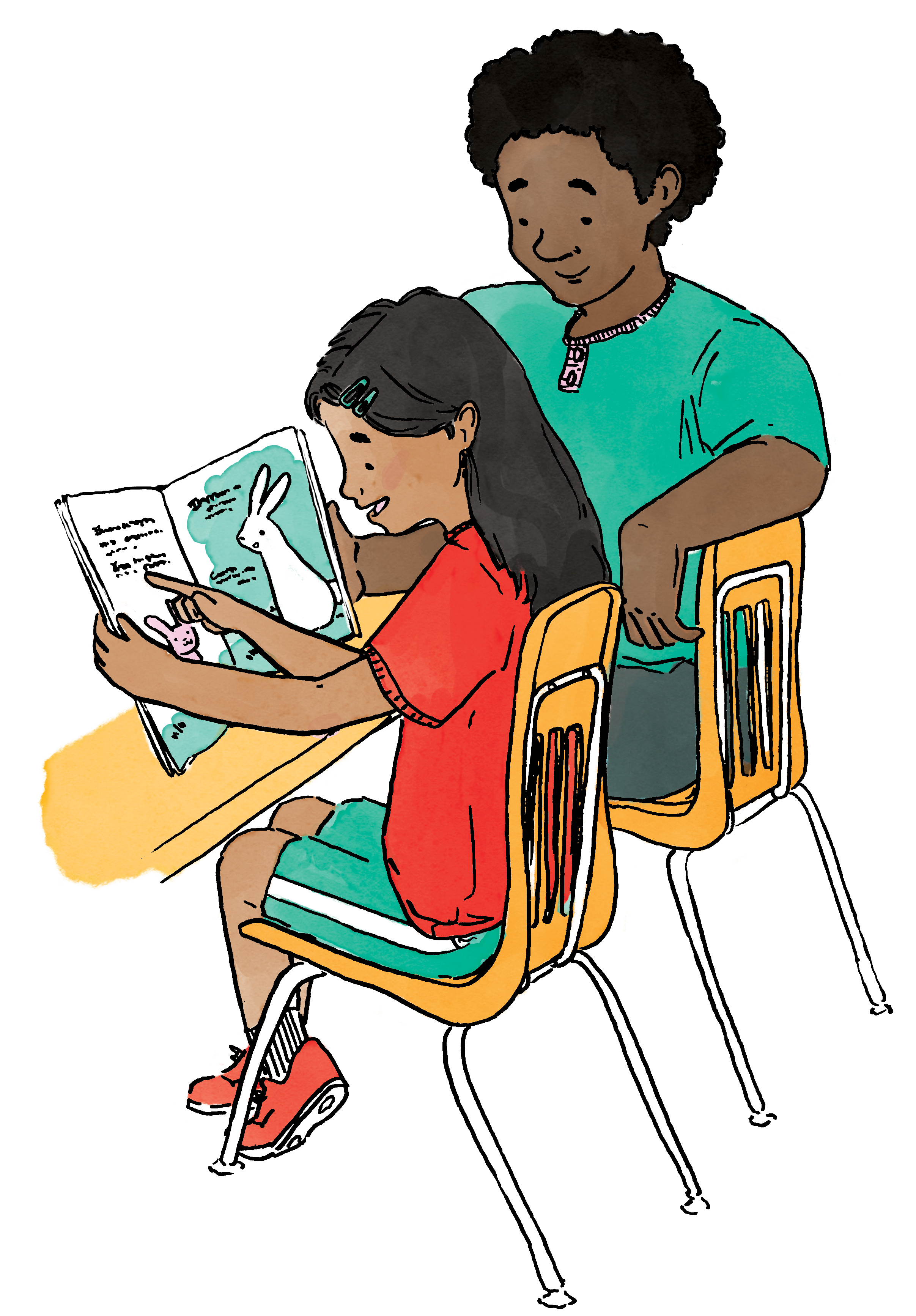 Reading_Pair_3_for_screen.png