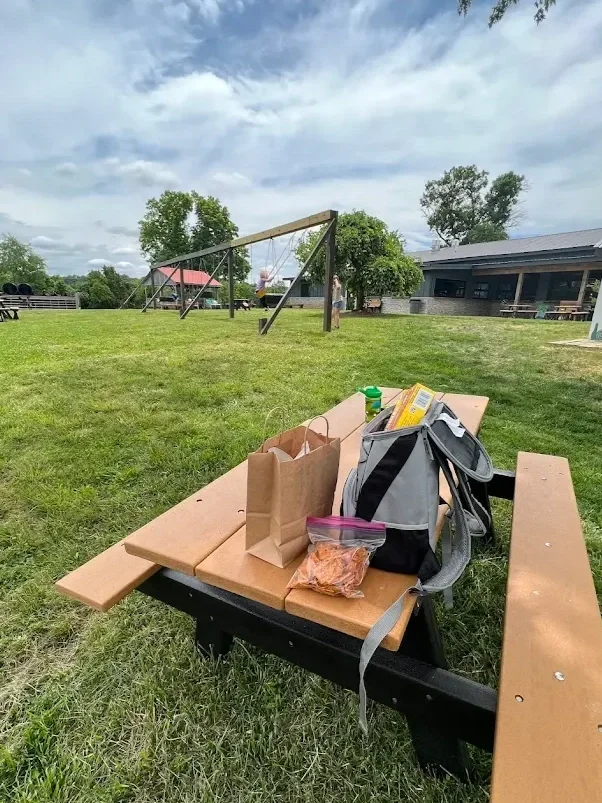 What to Bring to an Apple Orchard Visit in Tennessee [Complete Family Checklist]