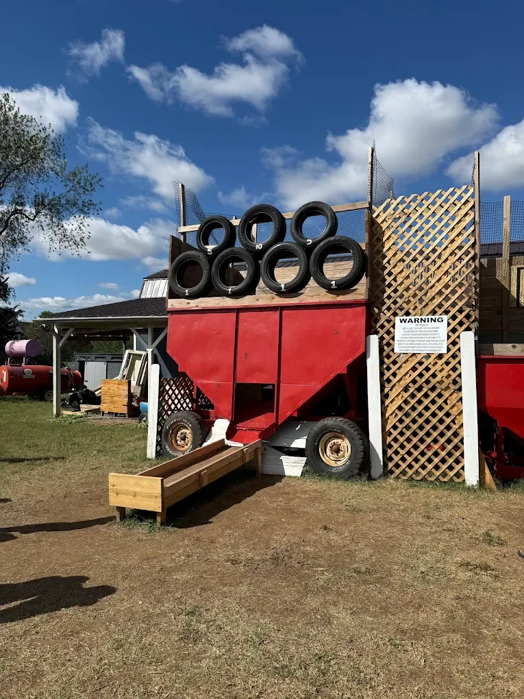 Apple Orchard Maintenance Explained, Pruning, Planning, and Soil Care