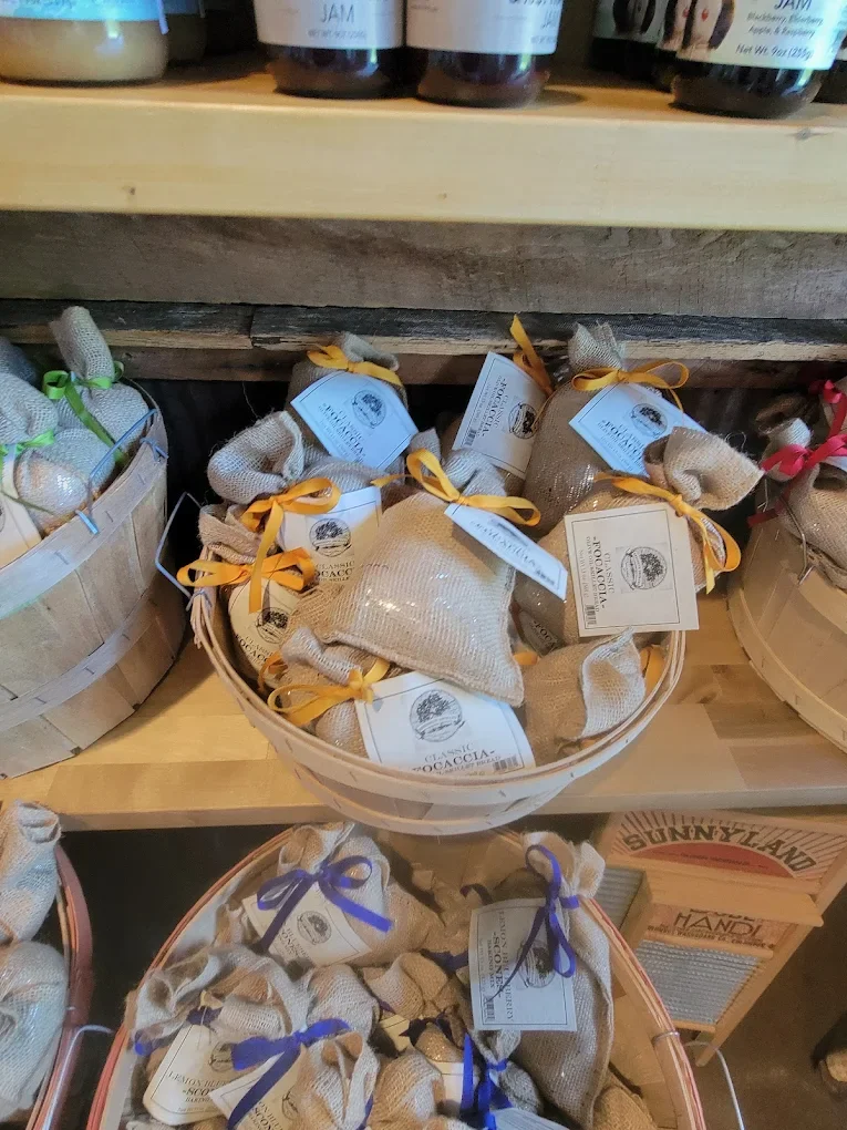 Behind the Baker’s Counter: What Makes Breeden’s Donuts So Beloved