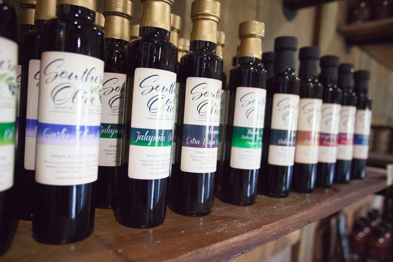 Health Benefits of Real Apple Cider and Why It’s an Orchard Fall Staple