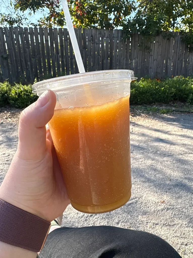 Taste of Breeden's Spring Events:What to Eat, Drink, and Do on Opening Weekend