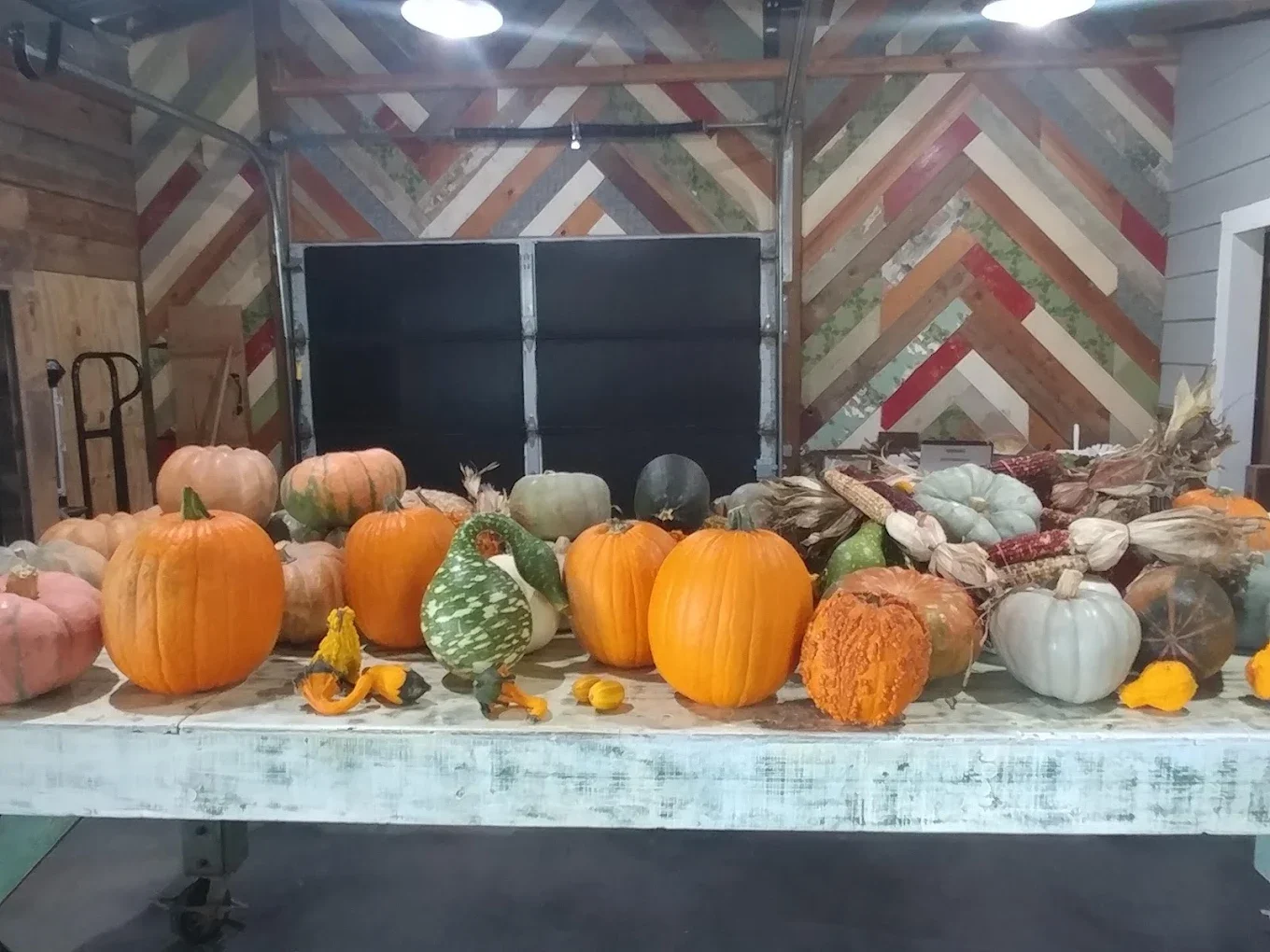 Easy Pumpkin Recipes for Cozy Fall Dinners and Desserts