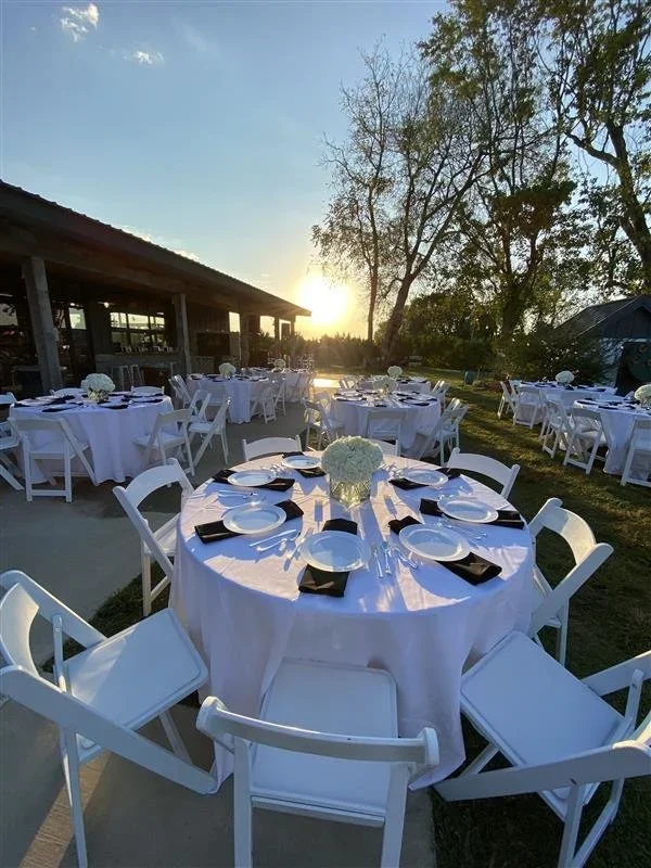 Best Local Events Near Mt. Juliet, TN for Families