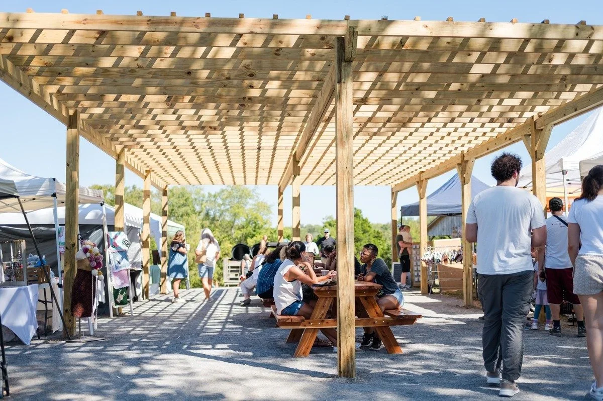 Events Near Me This Weekend: Free &amp; Family-Friendly Things to Do in Mt. Juliet &amp; Nashville