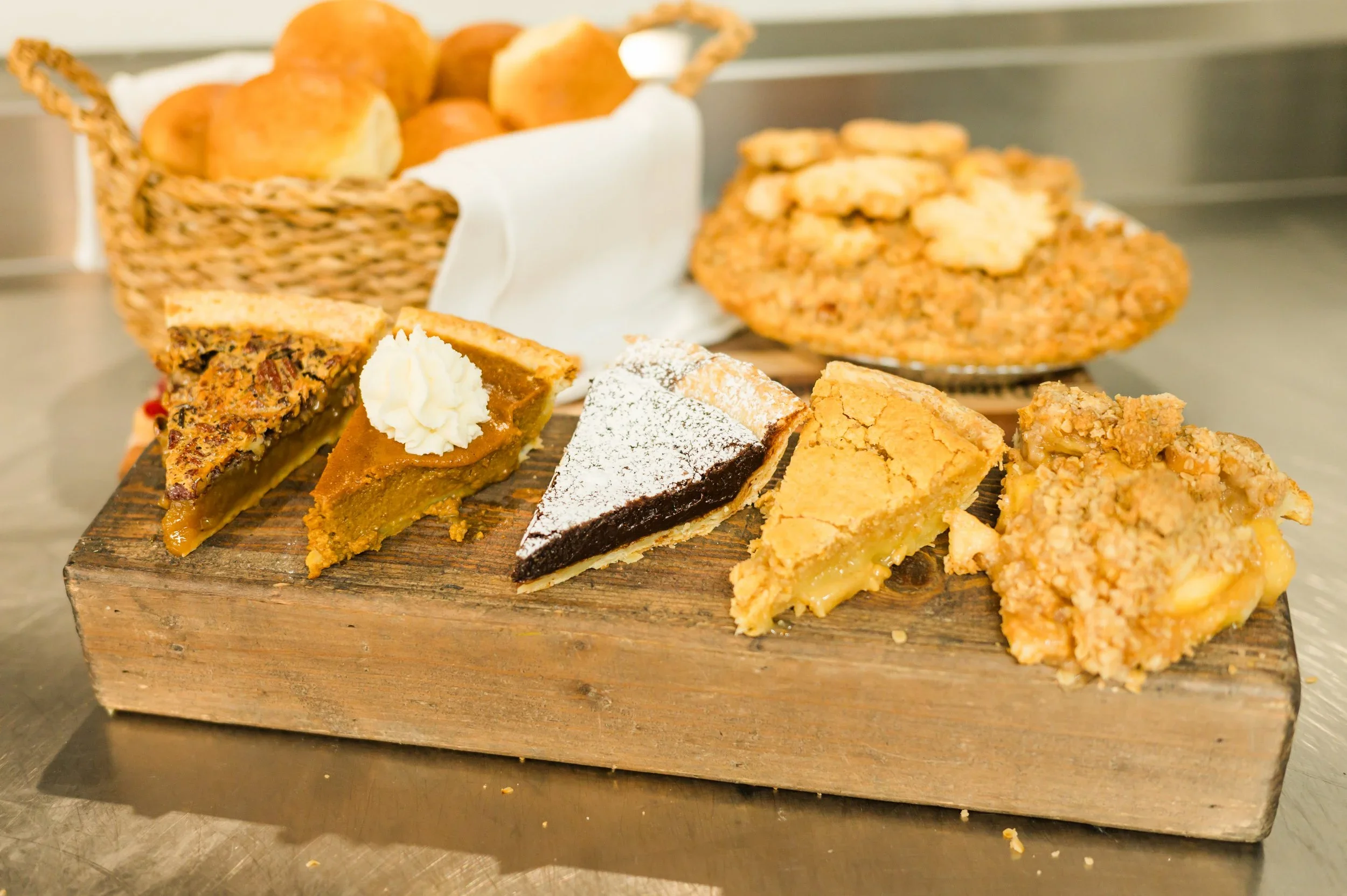 Best Apples for Apple Pie: An Orchard-Approved Guide to the Perfect Slice
