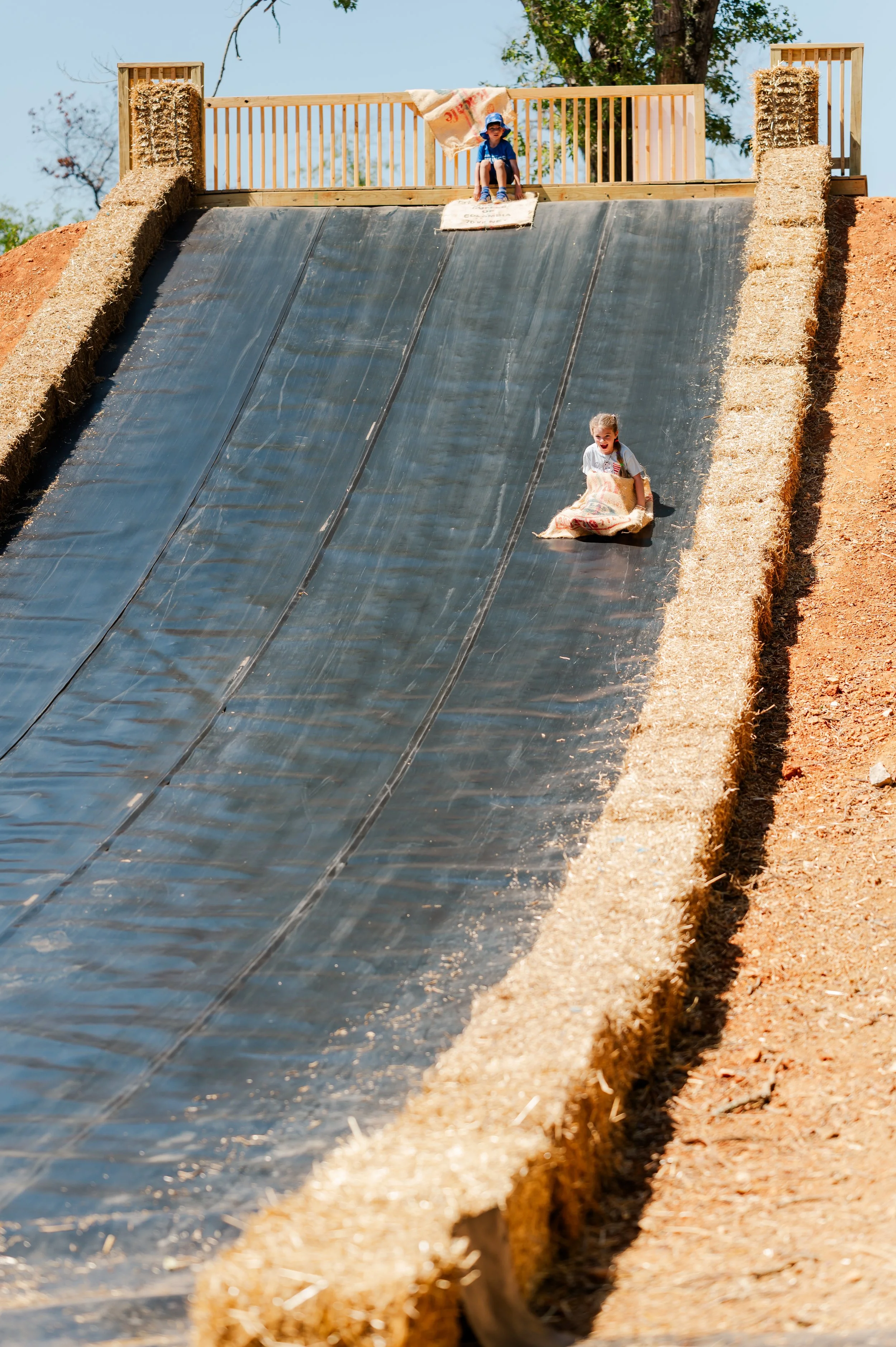 Portrait of a man with curly dark hair, glasses, and a beard, wearing a black sweater, looking slightly to the side.