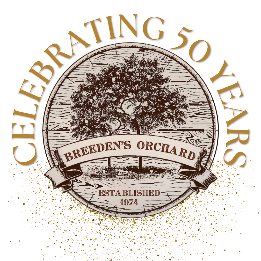 Our Story Breeden s Orchard our-story-breeden-s-orchard