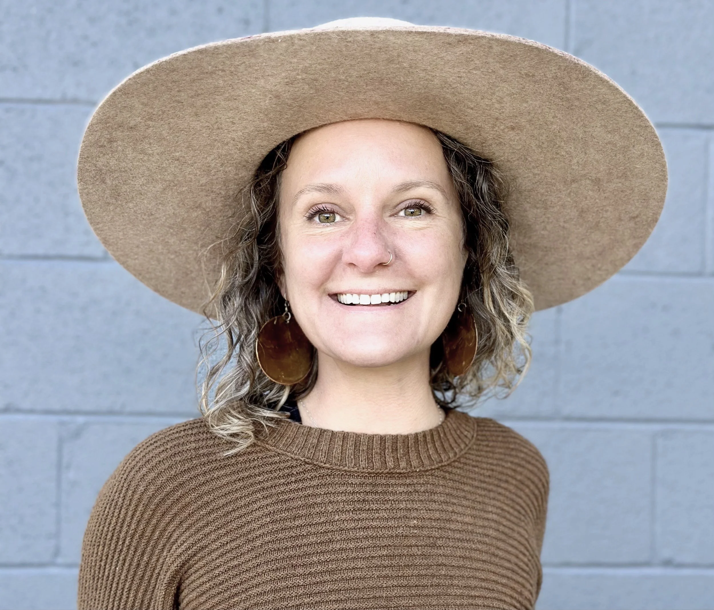 Integrative Psychiatrist