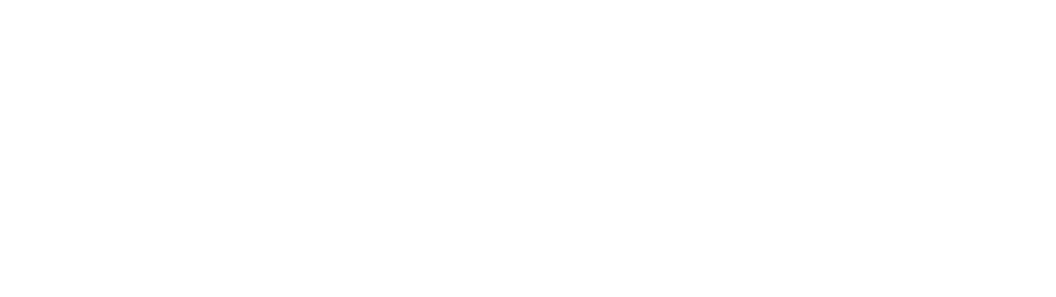 Fresh Path Integrative Psychiatry