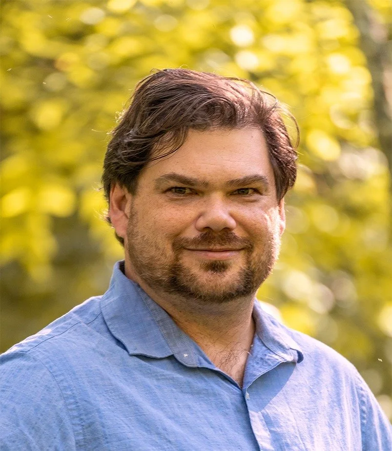 Integrative Psychiatrist