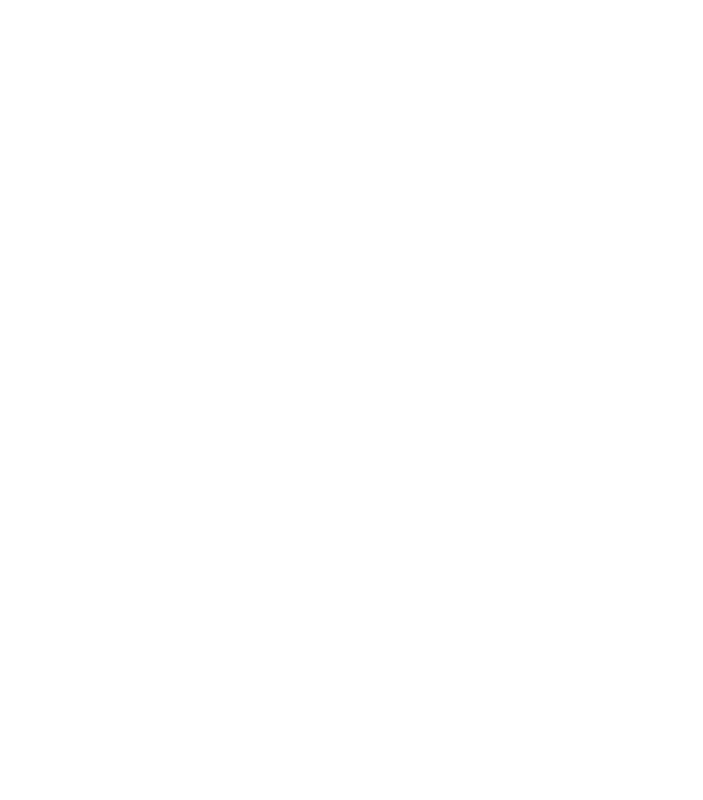 Fresh Path Integrative Psychiatry