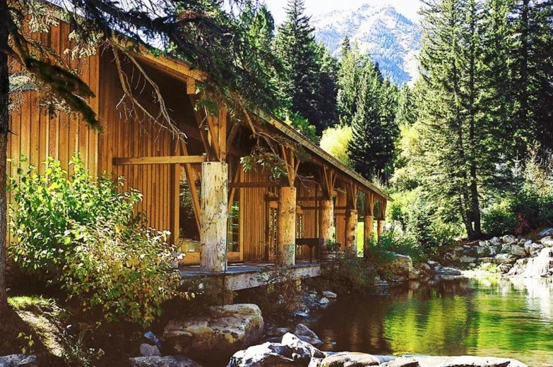Sundance-Mountain-Resort-Ultimate-Destination-for-Skiing-Dining-and-Lodging.jpg