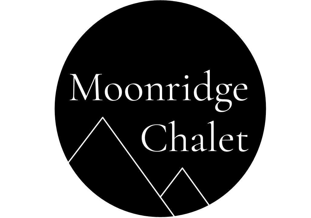 Moonridge Chalet