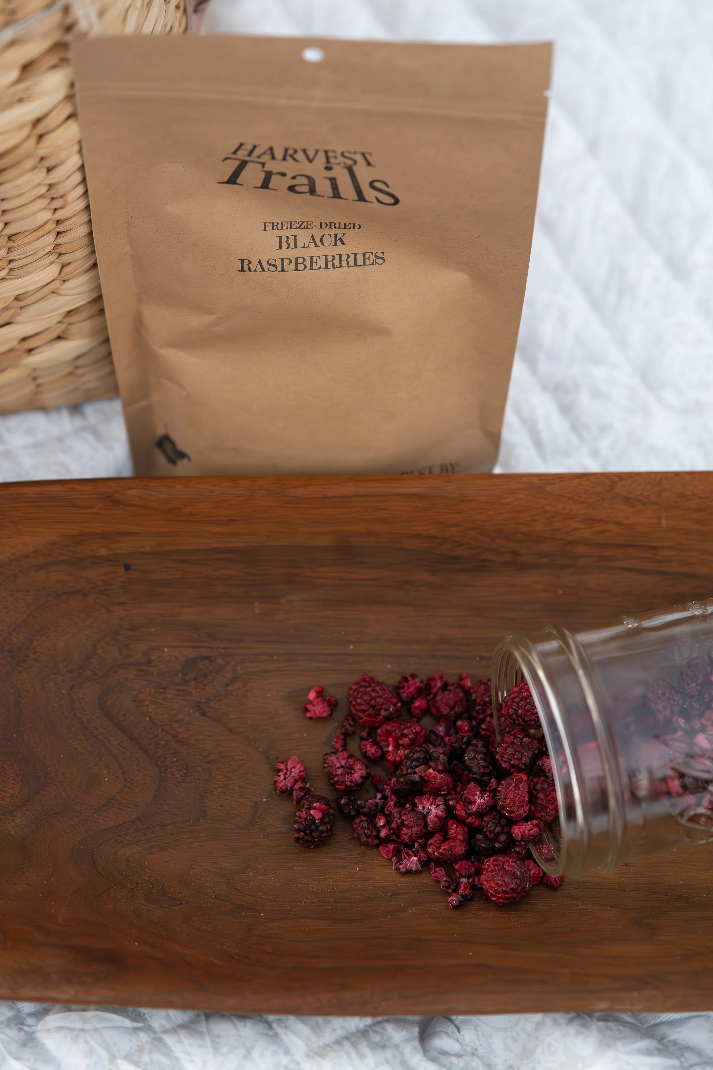 Black Raspberries 3.jpg