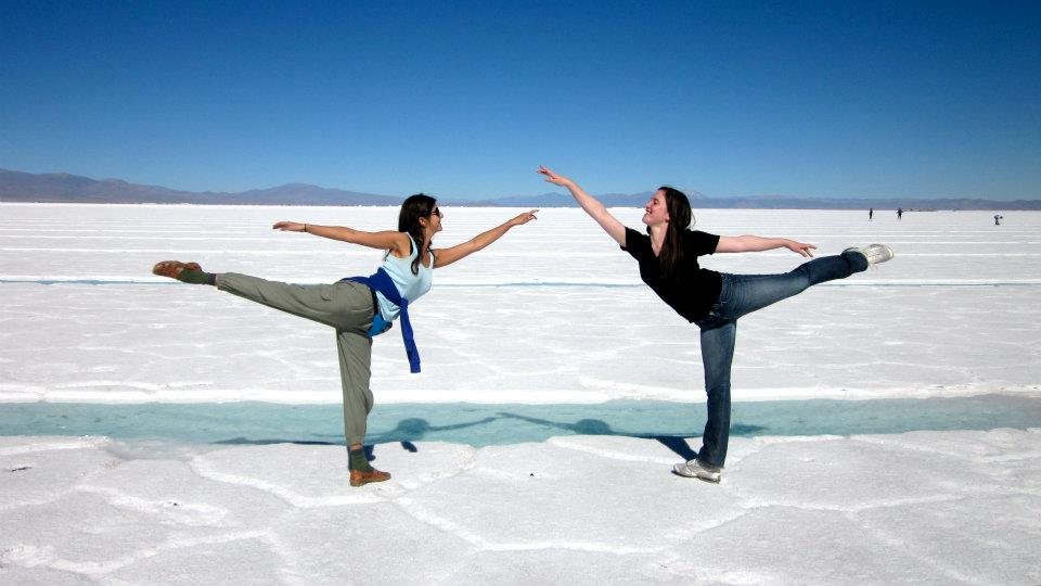 Erica Arabesque 2.jpg
