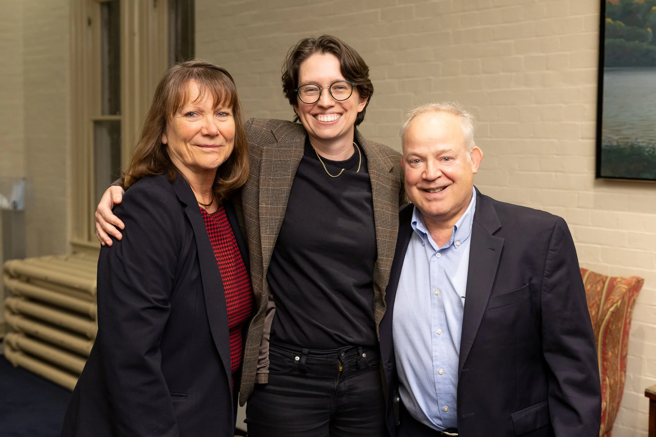 110425_BEECK-CT_0126 (1).jpg