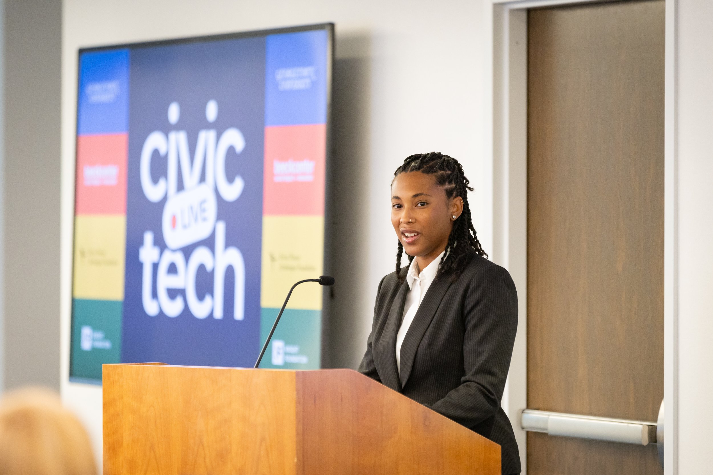 111824_civictech_0102.jpg