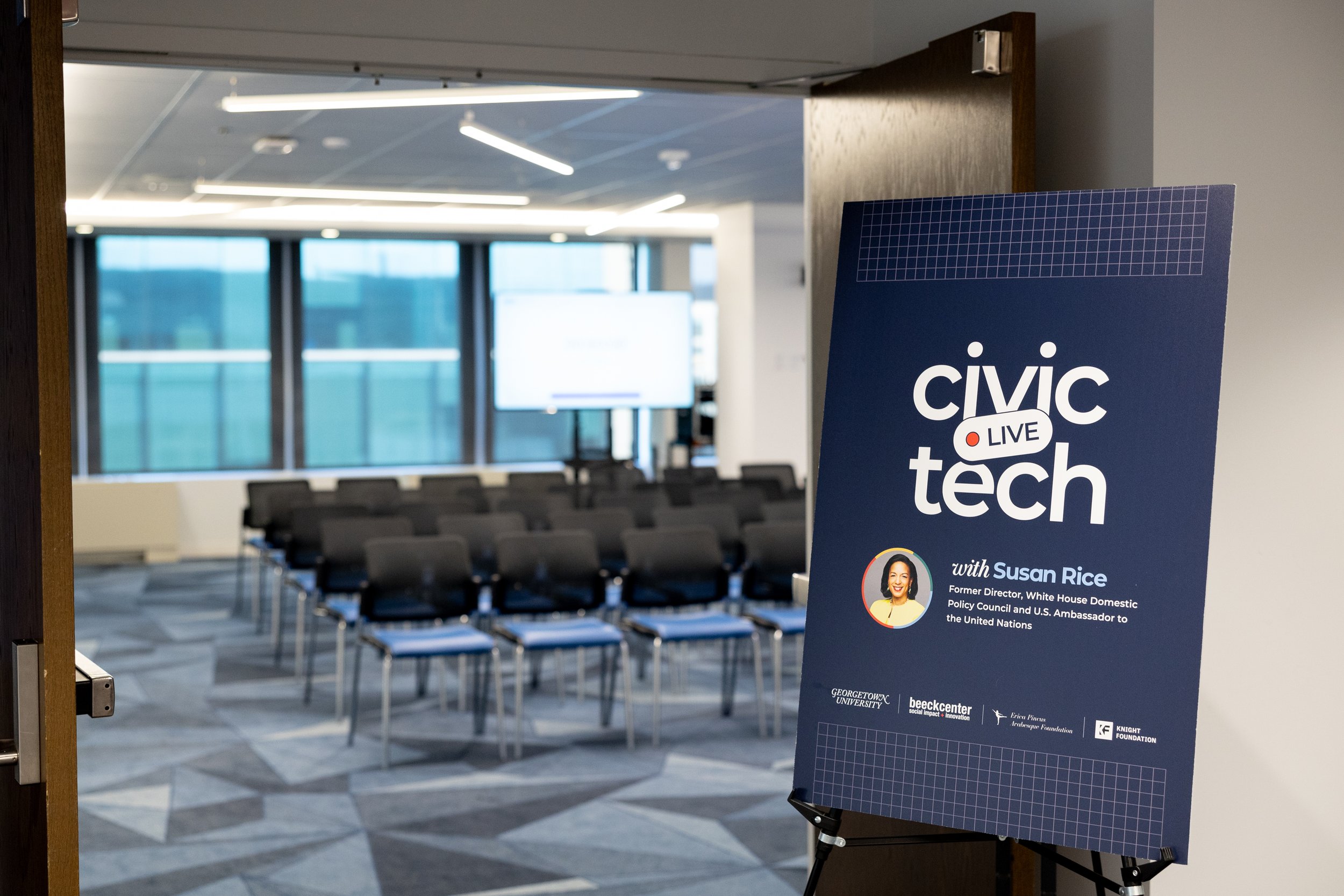 111824_civictech_0008.jpg
