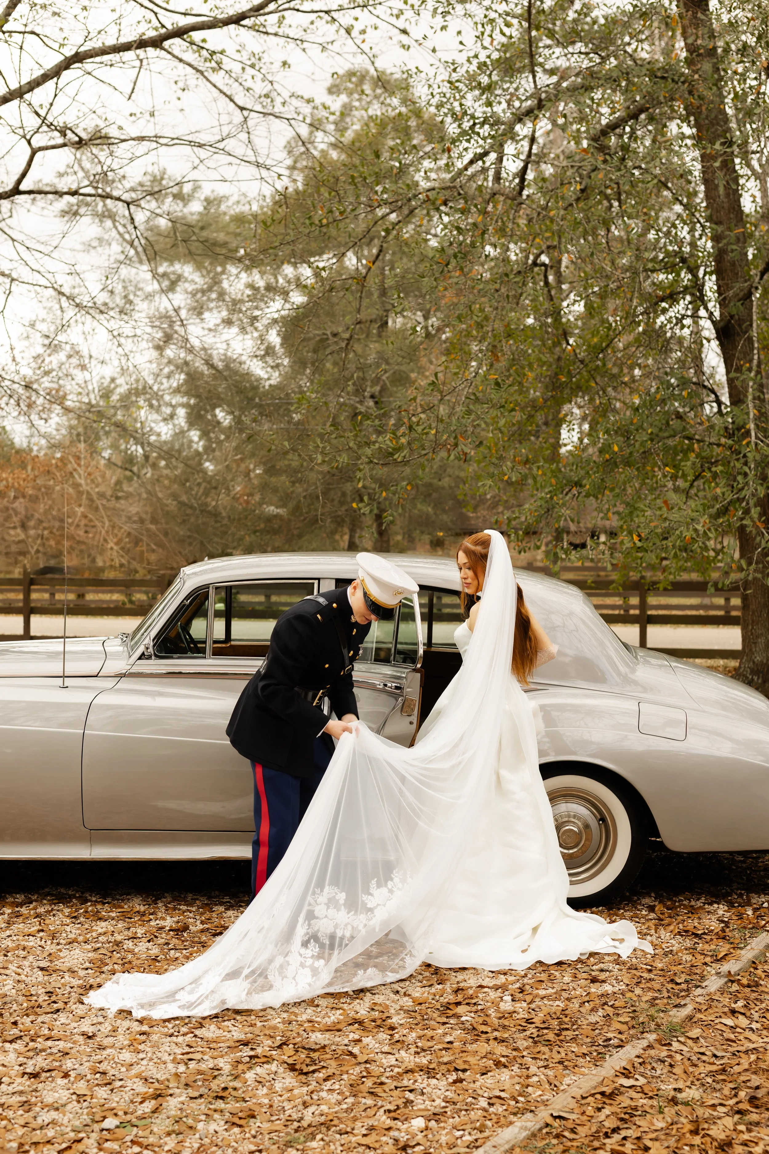 Houston Wedding Photography - Wild Ivy Creative-108.jpg