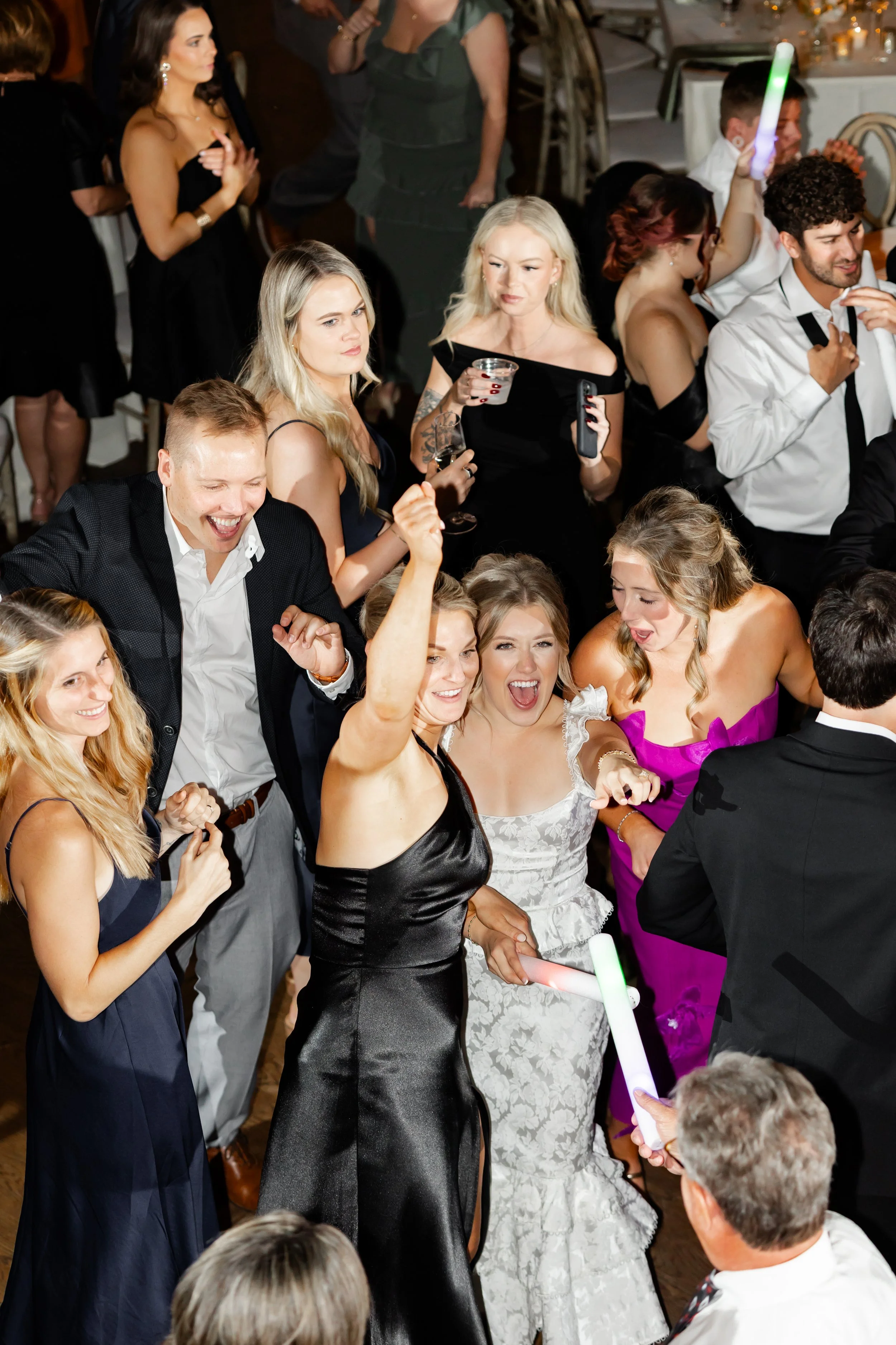 WILDIVYCREATIVE Houston Wedding Photographer13.jpg