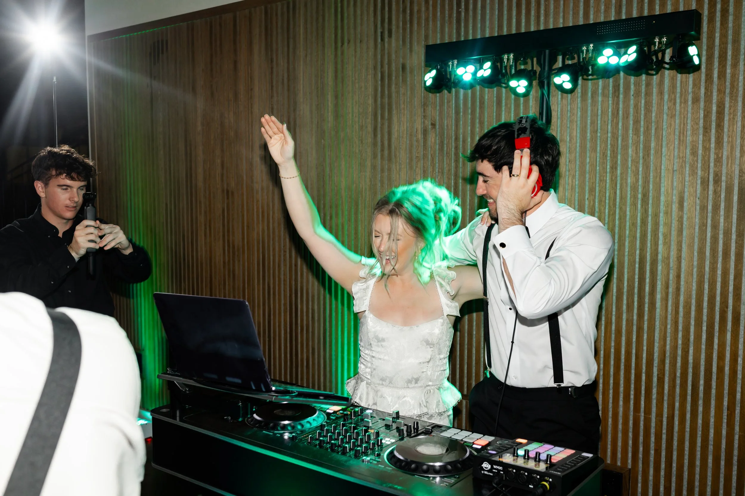 WILDIVYCREATIVE Houston Wedding Photographer28.jpg