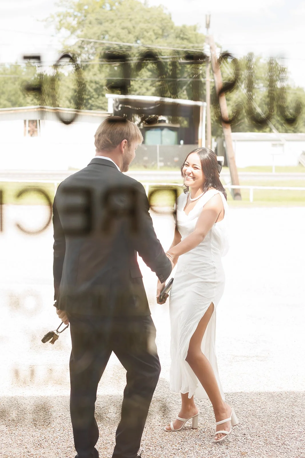 Wild Ivy Creative Photo-88_websize.jpg