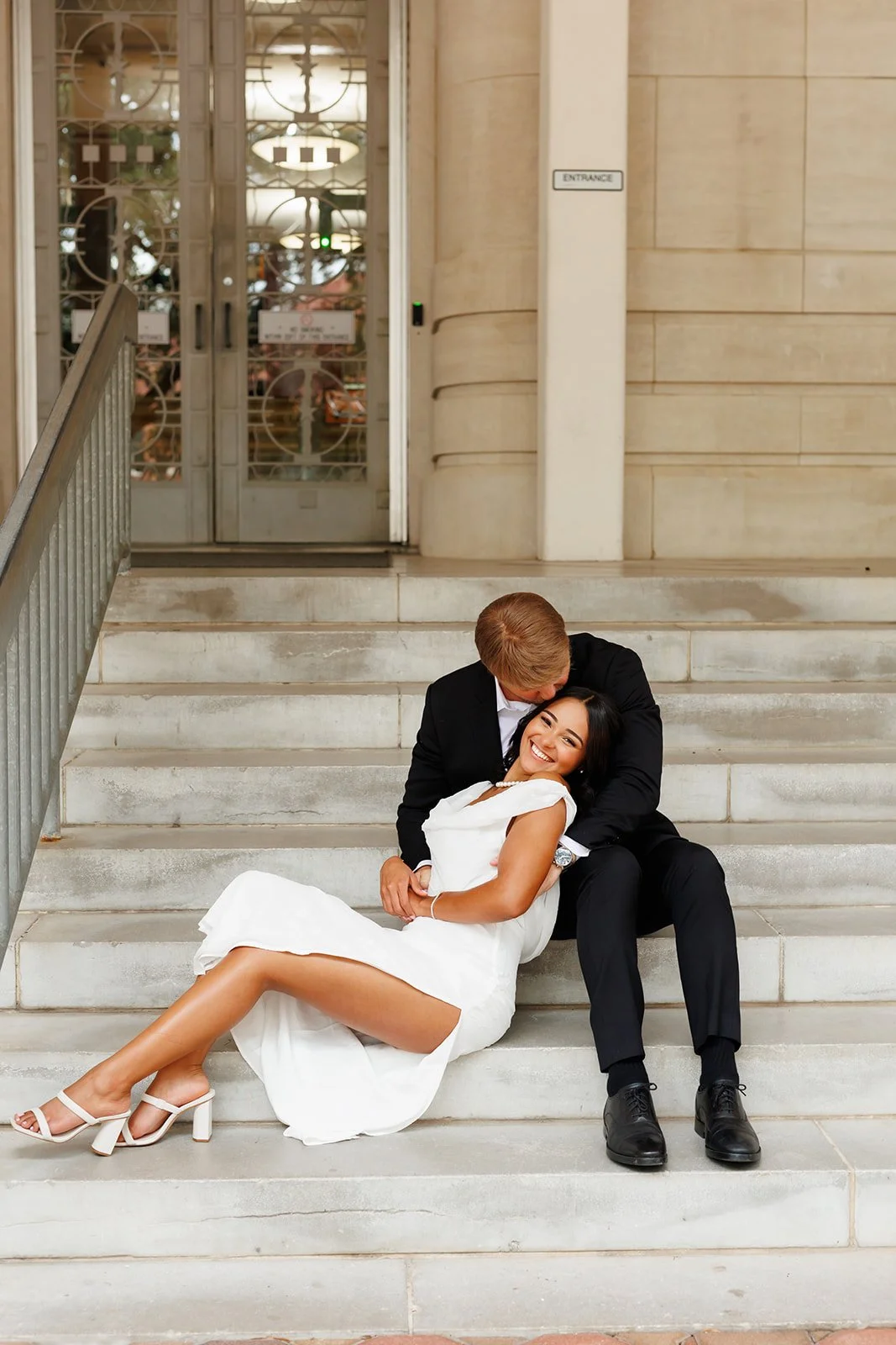 Wild Ivy Creative Photo-149_websize.jpg