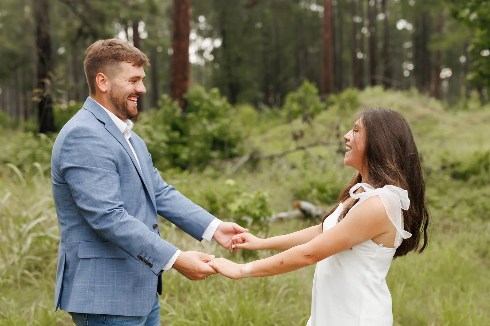 creative-engagement-photo-idea-wg-jones-golden-hour.jpg