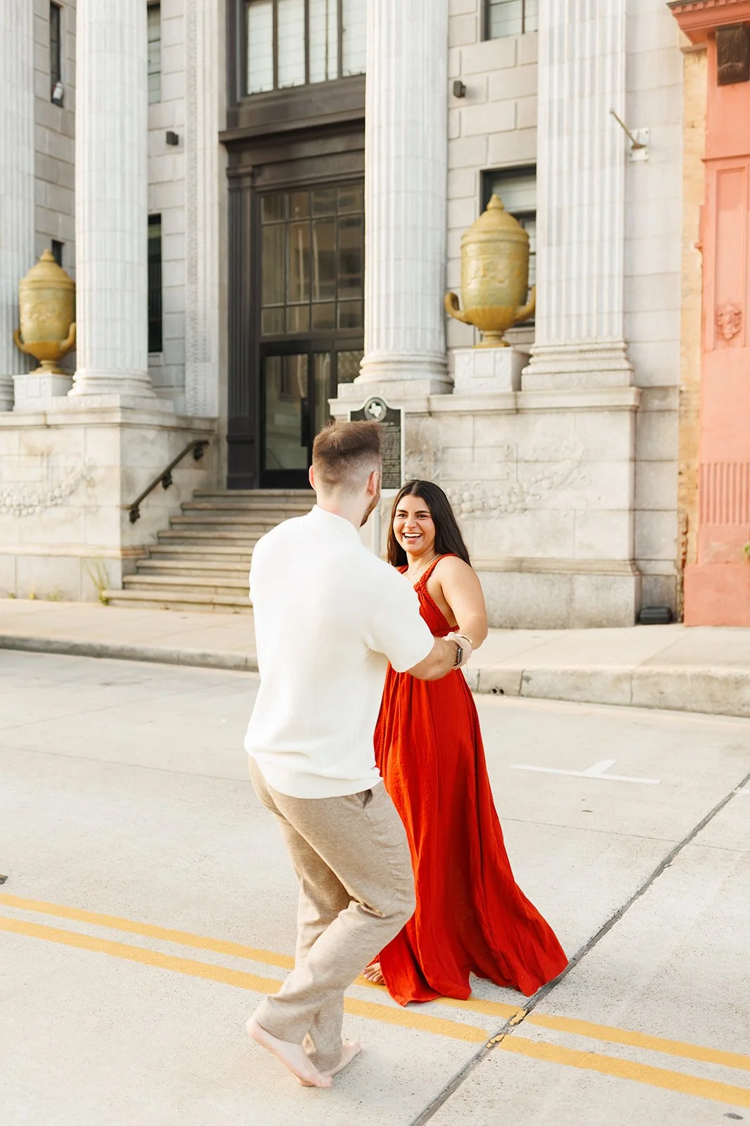 Wild Ivy Creative Photo-154_websize-3.jpg