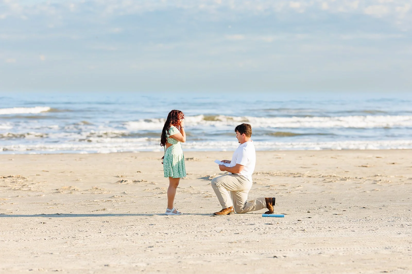 Wild Ivy Creative Photo - Engagement Session-17_websize.jpg