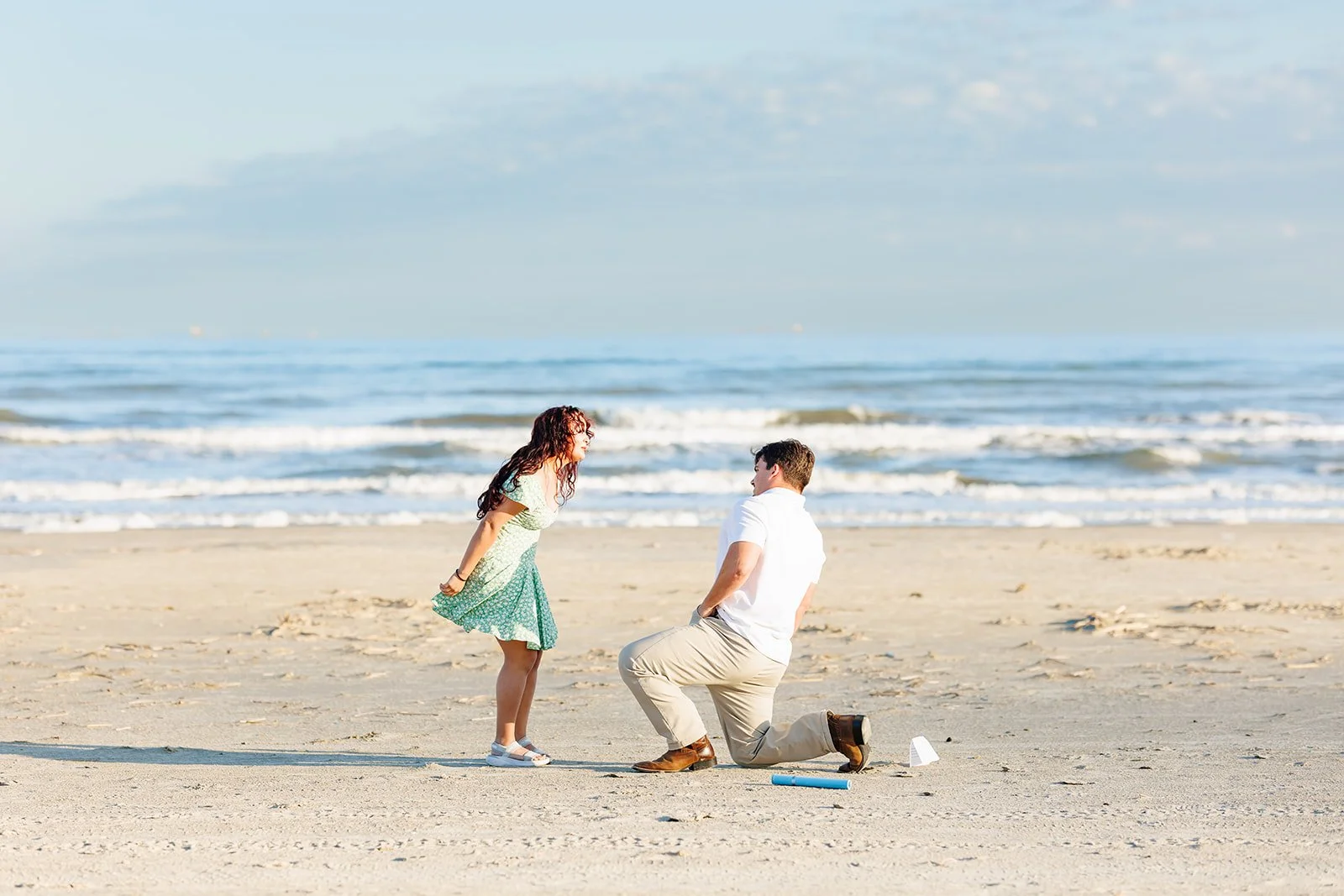 Wild Ivy Creative Photo - Engagement Session-26_websize.jpg