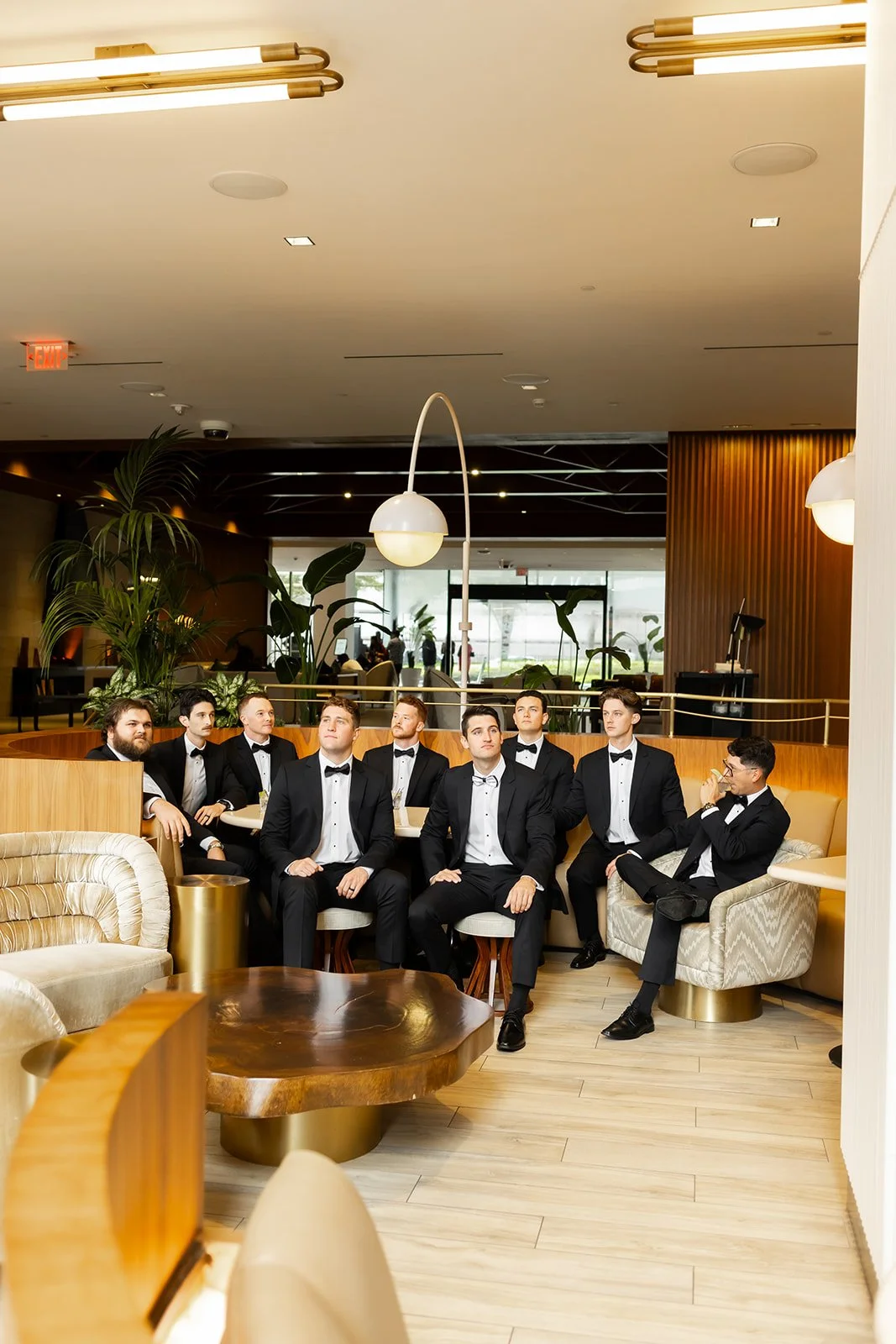 Houston Wedding Photography-131_websize.jpg