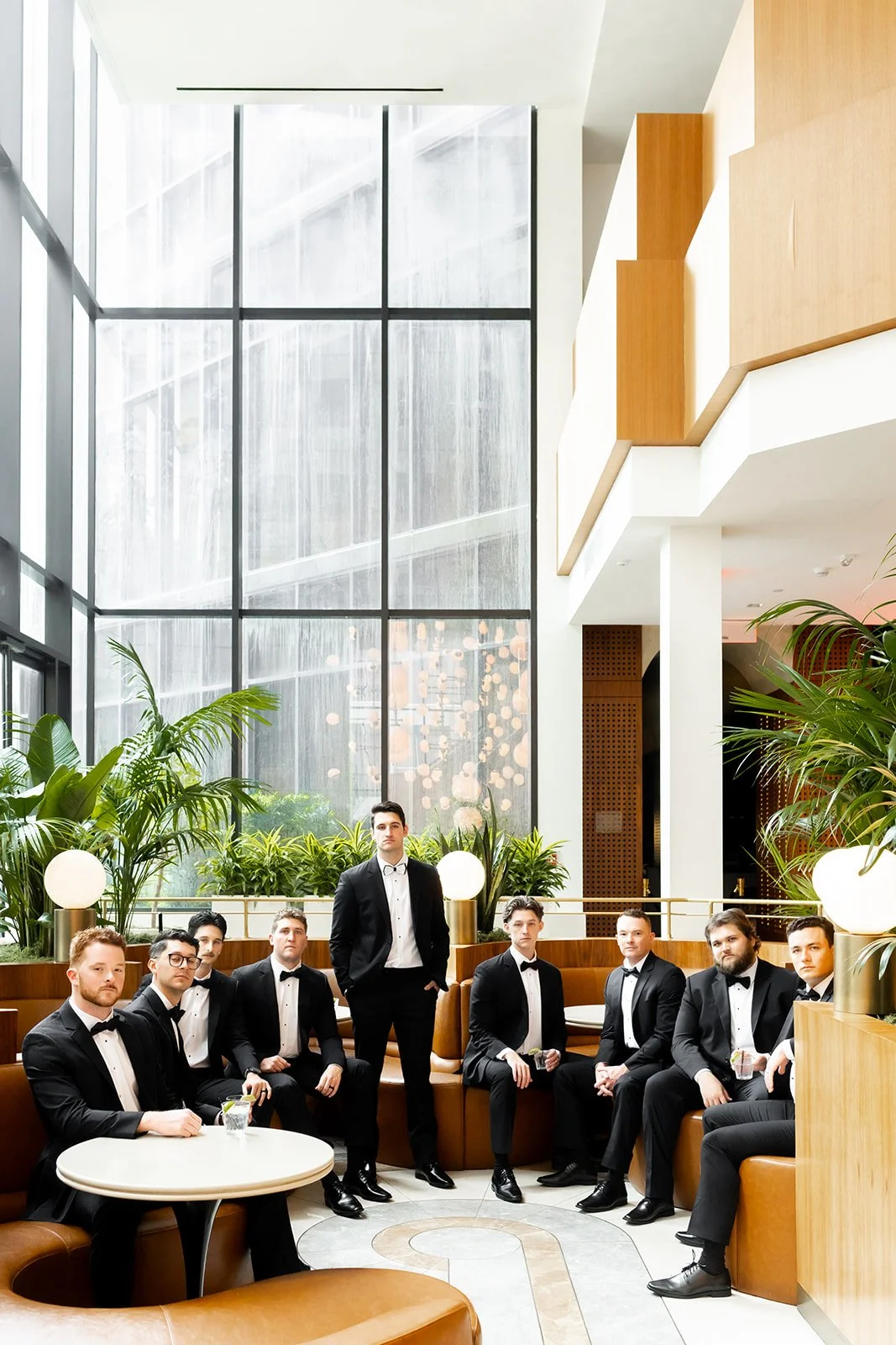 Houston Wedding Photography-136_websize.jpg