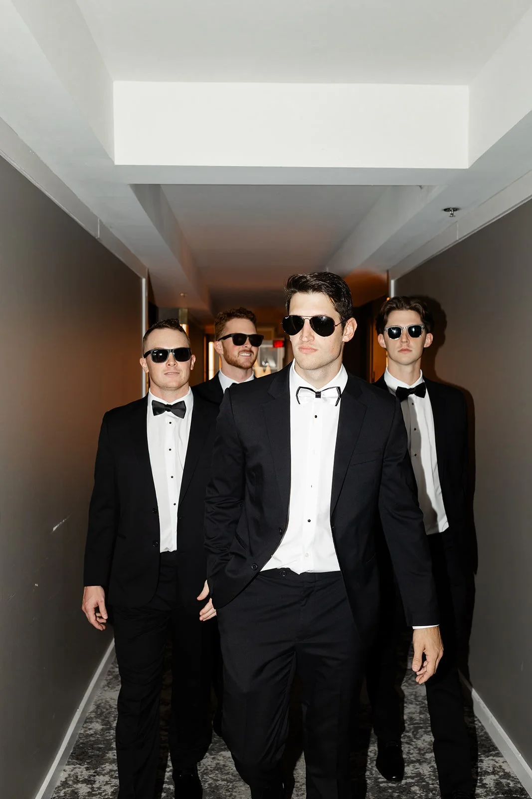 Houston Wedding Photography-164_websize.jpg