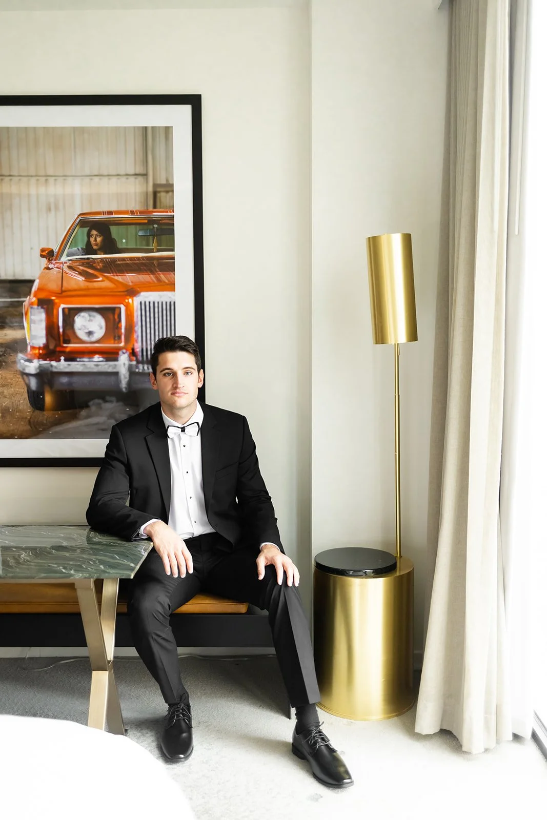 Houston Wedding Photography-175_websize.jpg