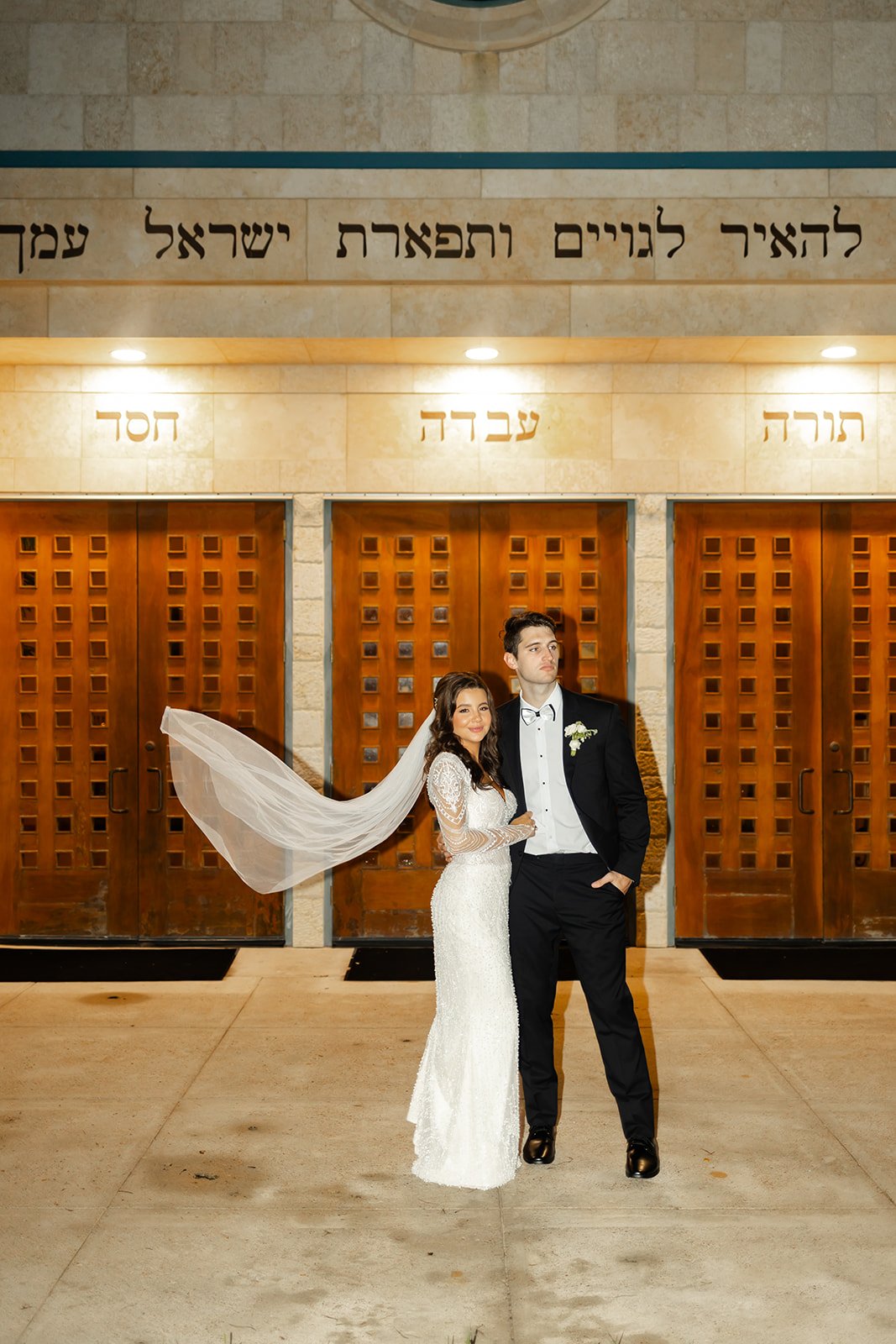 Houston Wedding Photography-1138_websize.jpg