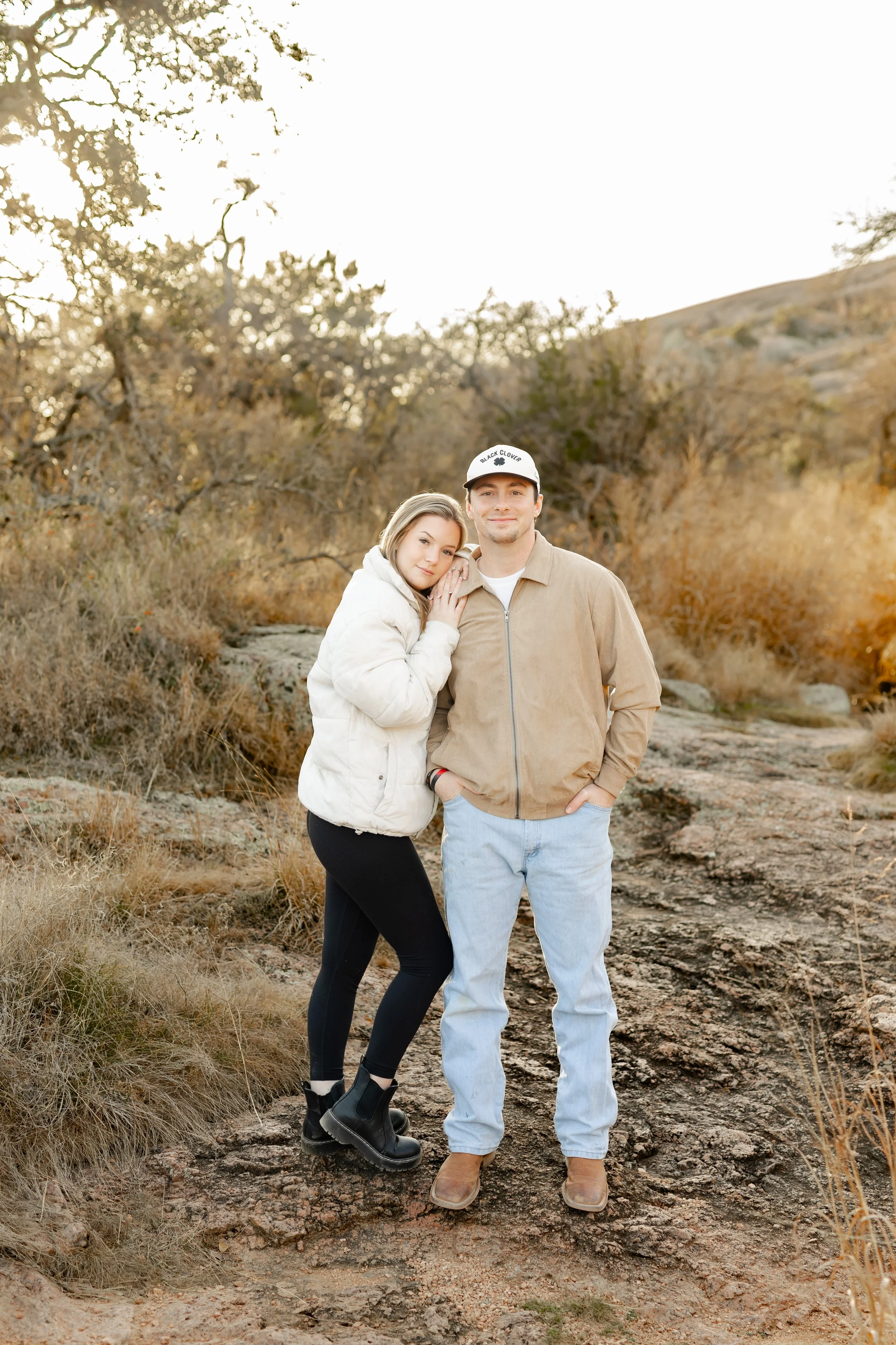 Houston Proposal Photography - Wild Ivy Creative-41.jpg