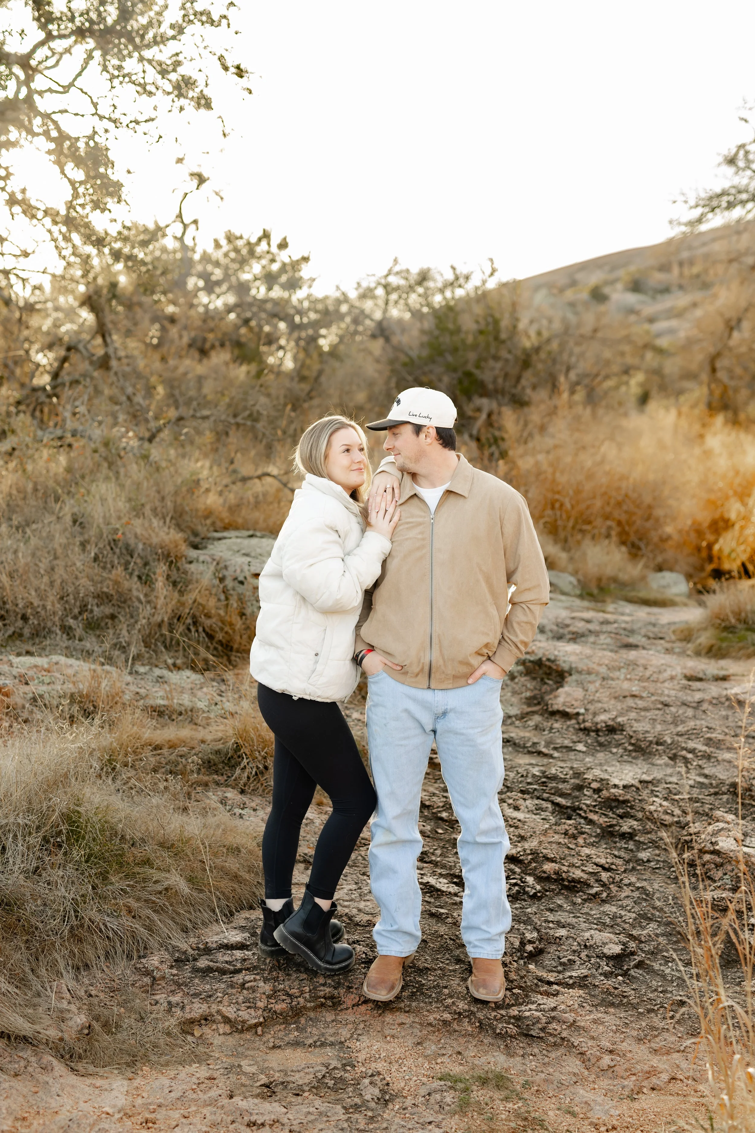 Houston Proposal Photography - Wild Ivy Creative-45.jpg