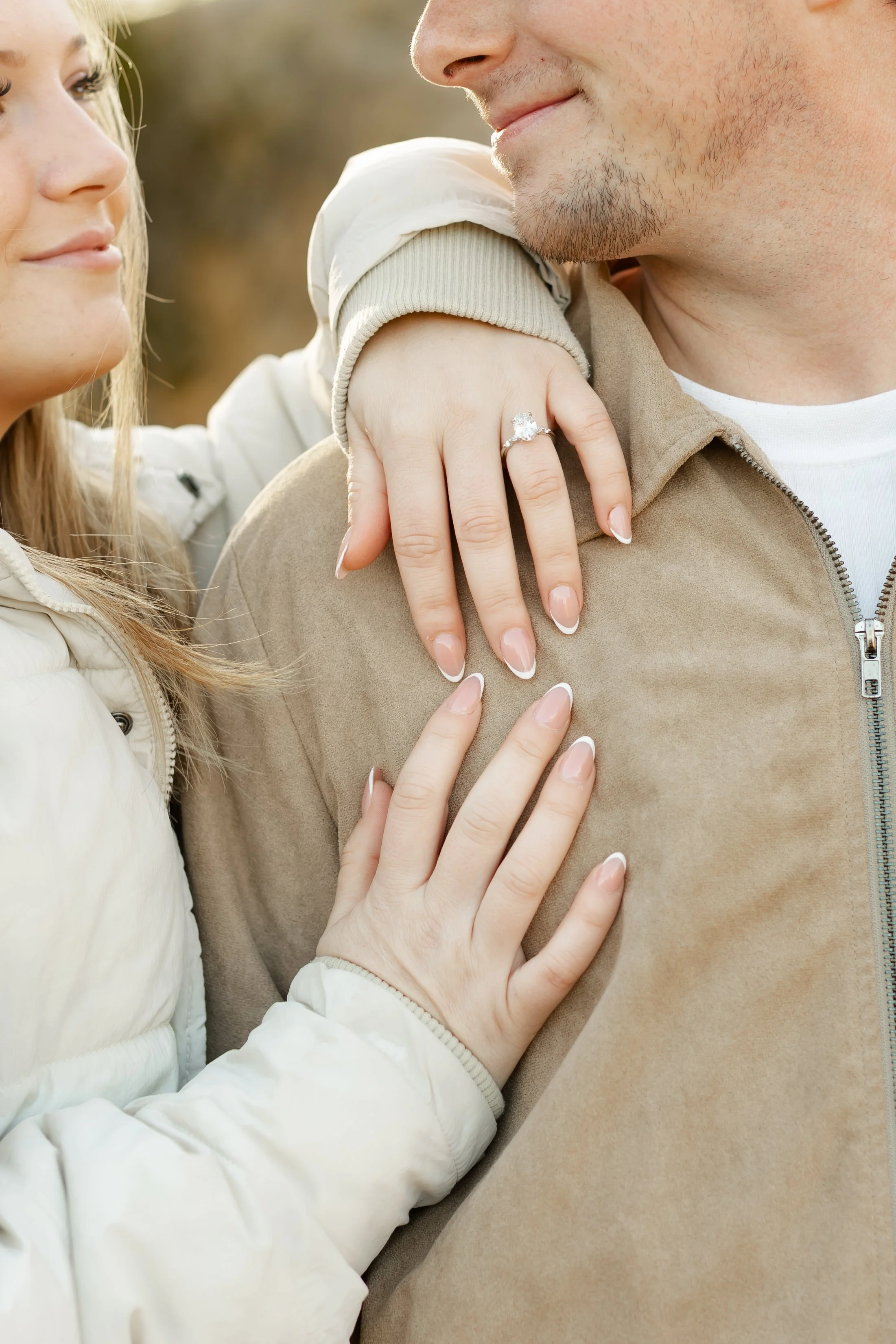 Houston Proposal Photography - Wild Ivy Creative-46.jpg
