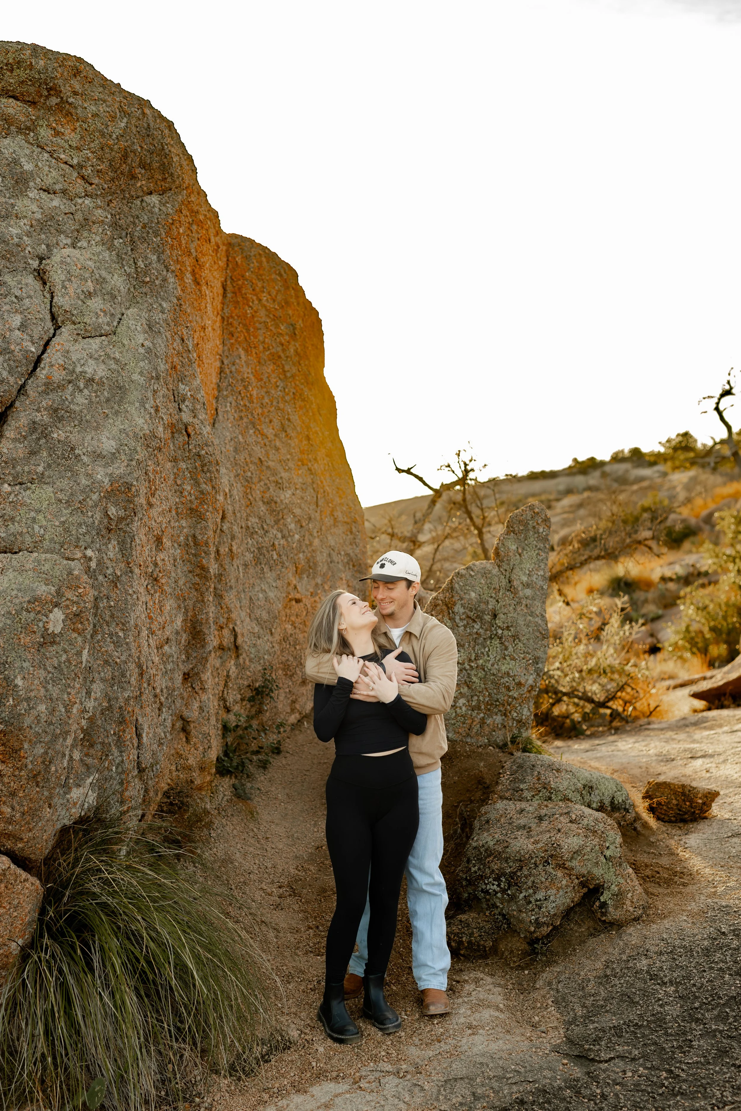 Houston Proposal Photography - Wild Ivy Creative-73.jpg