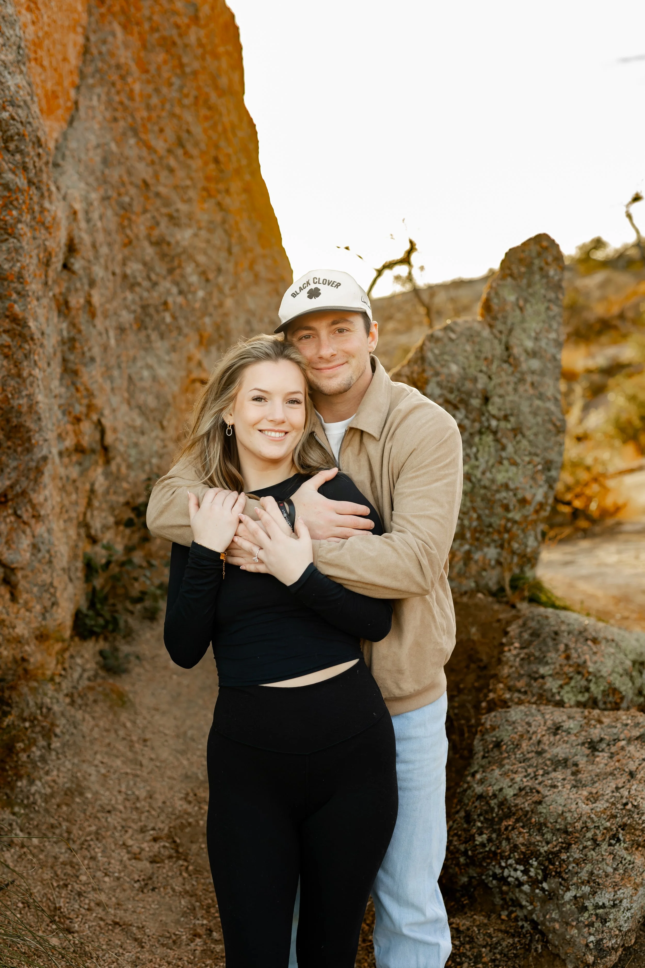 Houston Proposal Photography - Wild Ivy Creative-76.jpg