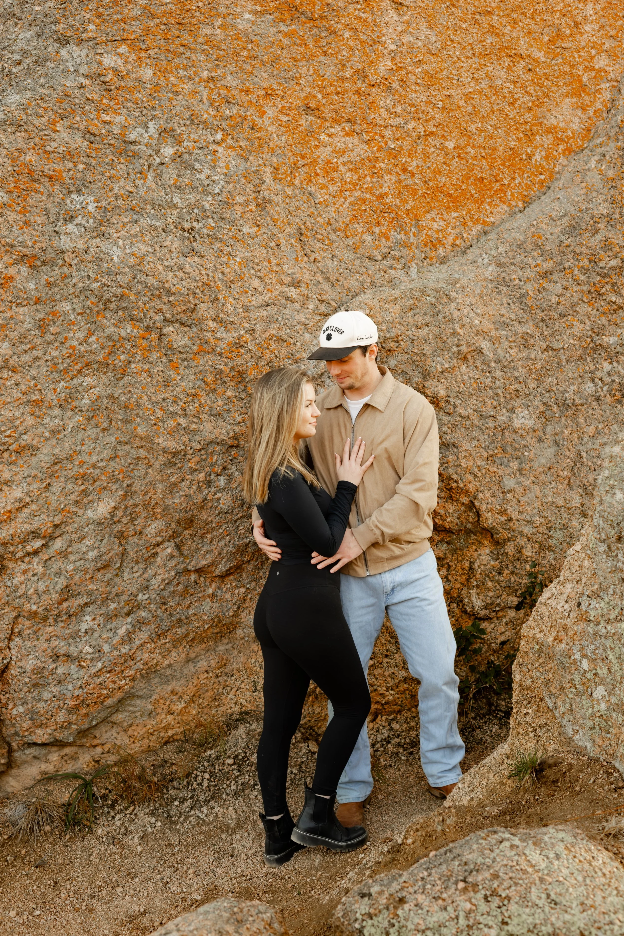 Houston Proposal Photography - Wild Ivy Creative-82.jpg